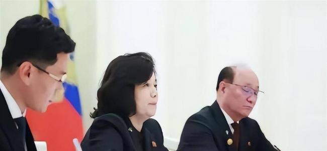 中俄20年共识一夜清零，俄国掀桌，北京没法接