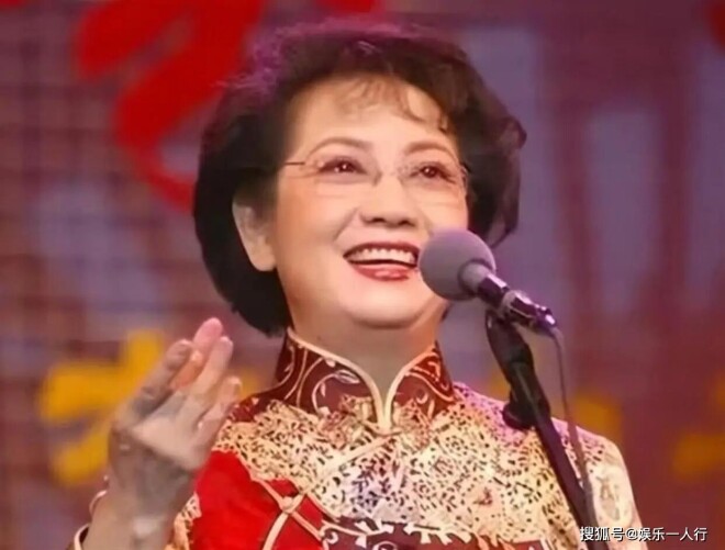 李维康离世仅2天 私生活被彻底揭露（配图45）