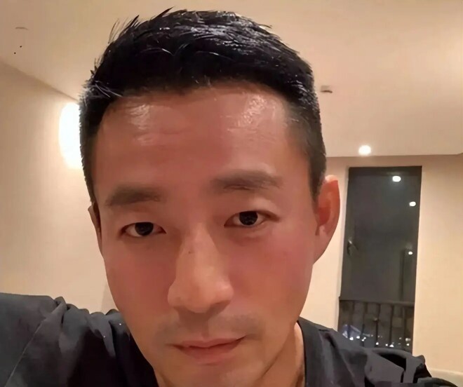 汪小菲被曝还有个私生女 前女友撕破脸爆猛料（配图6）