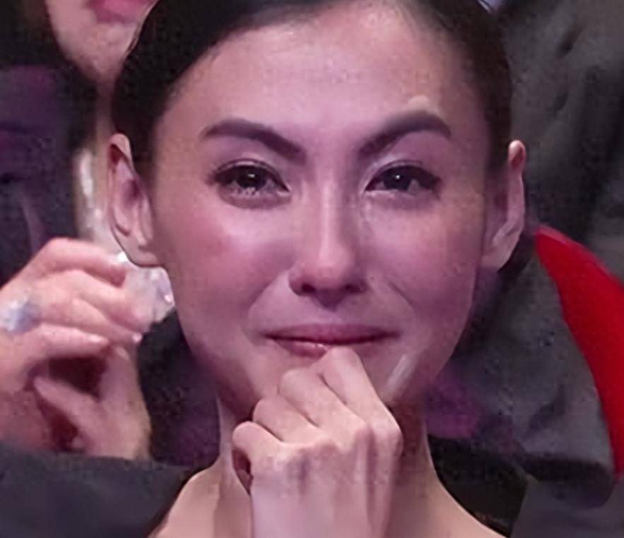 文章配图-9