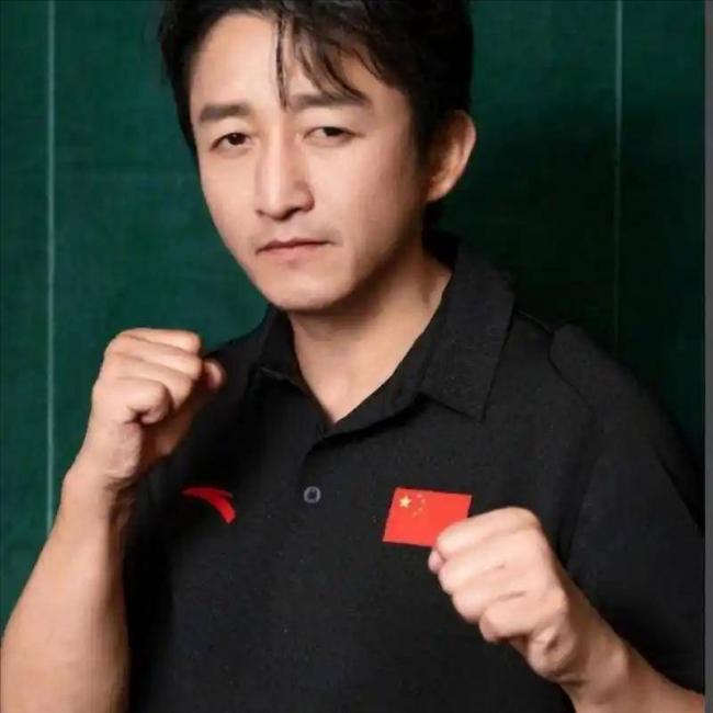 冉莹颖没想到，自己竟生下了三个学渣儿子