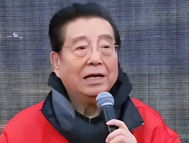移民澳洲被卡：梦鸽严管李天一 李双江到处商演