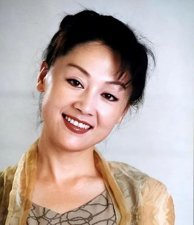 王姬现在的生活：人在美国 女儿女婿留北京老房（配图12）