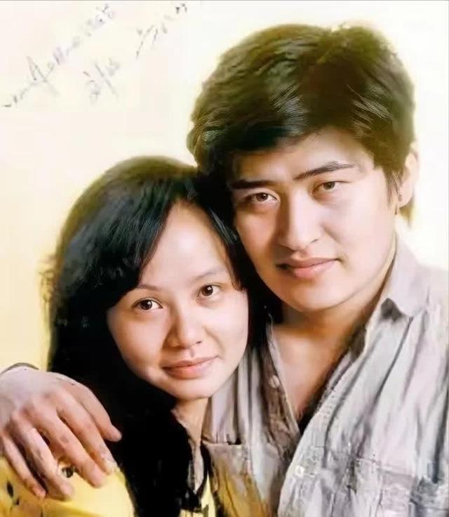 刘欢十年家宴往事曝光，亲自下厨做红烧肉