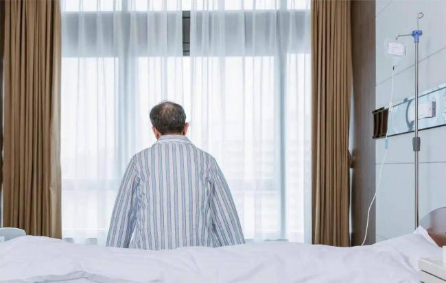 一旦吃上降压药，还能活多少年？医生说出实话