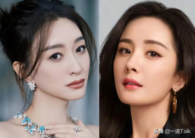 李小冉被曝离婚 知情人透露原因