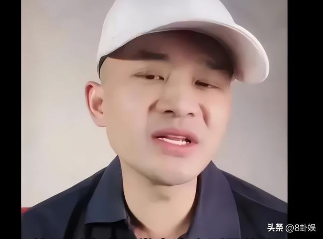 身价上亿的刘晓庆，竟被小38岁前男友算计了