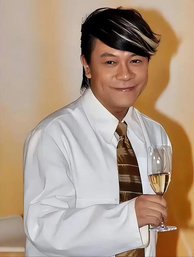 官方定性蔡康永事件后续 他删除经纪人联系方式（配图3）