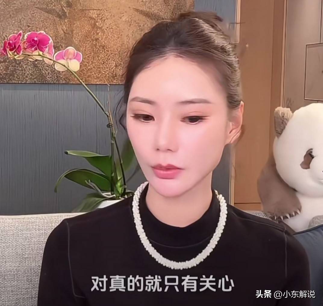 文章配图-18