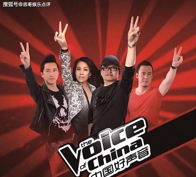 那英演唱会临时加歌，哽咽清唱含泪送别刘欢