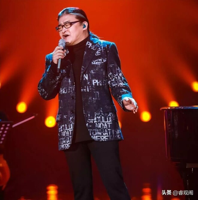 刘欢临终细节被曝！含泪离世 老婆女儿守在身旁（配图32）