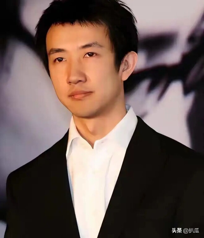 吃梅婷6年软饭为了李小冉被打 如今57岁现状唏嘘（配图16）