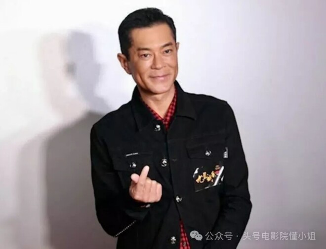 7000万本金滚成1.49亿 古天乐被追债（配图2）