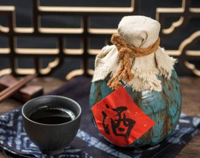 人有三瘾，老有三戒：指的都是啥