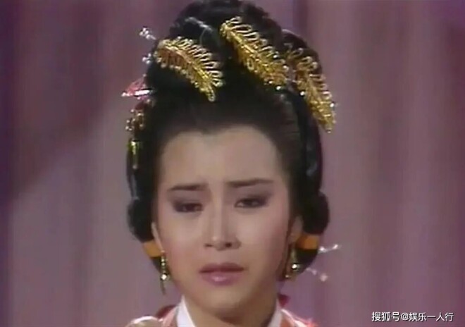 62岁著名女星突公布：明年要嫁了 未婚夫竟是（配图2）
