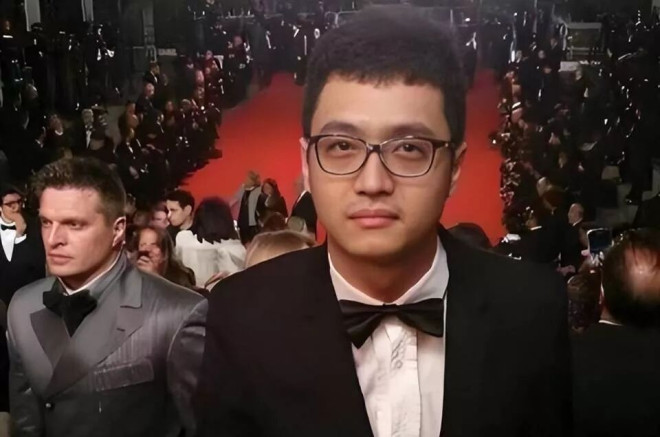 宋喆出狱了看当事4人现状 宋喆前妻的话有人信了（配图6）