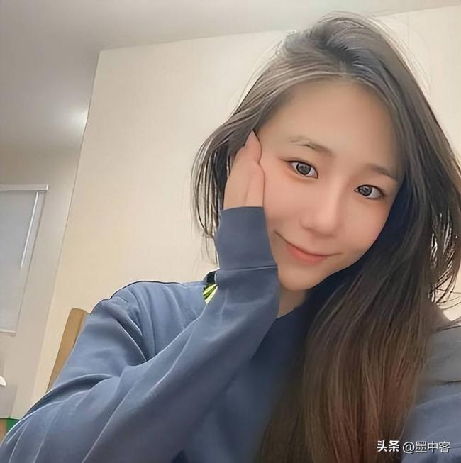 最矮奥运冠军，退役后逆天蜕变，遇到顶级良缘