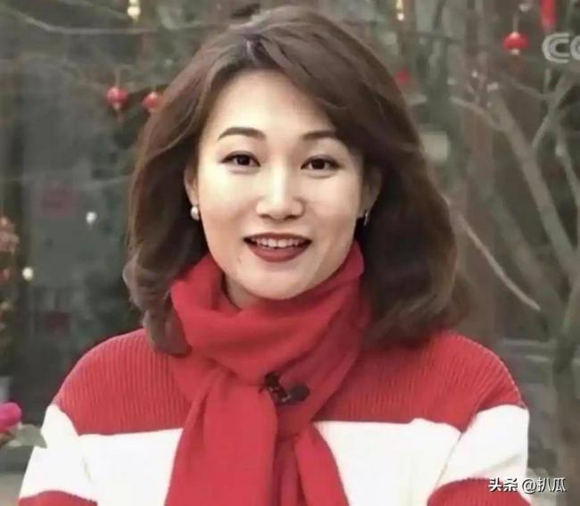 央视主持大洗牌，康辉想退休，撒贝宁最意外