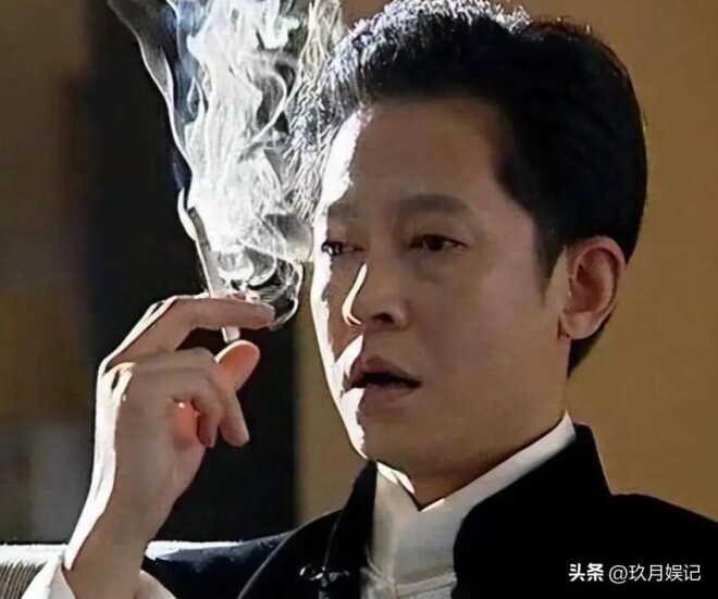 不要骨灰不设坟地不立石碑 60岁王志文交代后事（配图6）