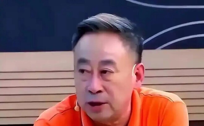 她比继女还小1岁 薛晓娴嫁大30岁龚仁龙（配图4）