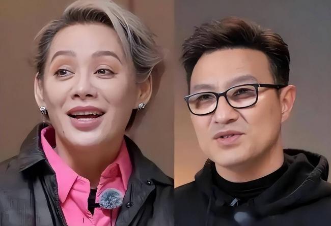 渣男千万，最怕汪峰这类！她被坑的满盘皆输