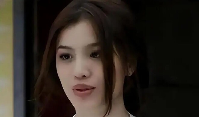 24岁嫁偶像刘翔结婚不到1年就离婚 如今如何？（配图2）
