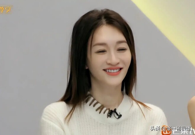 李小冉疑承认离婚 离婚原因被曝和钱有关（配图10）
