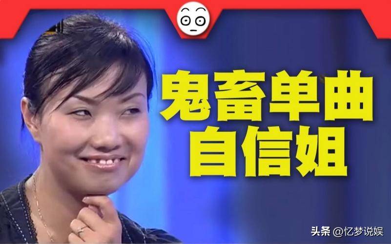 文章配图-3