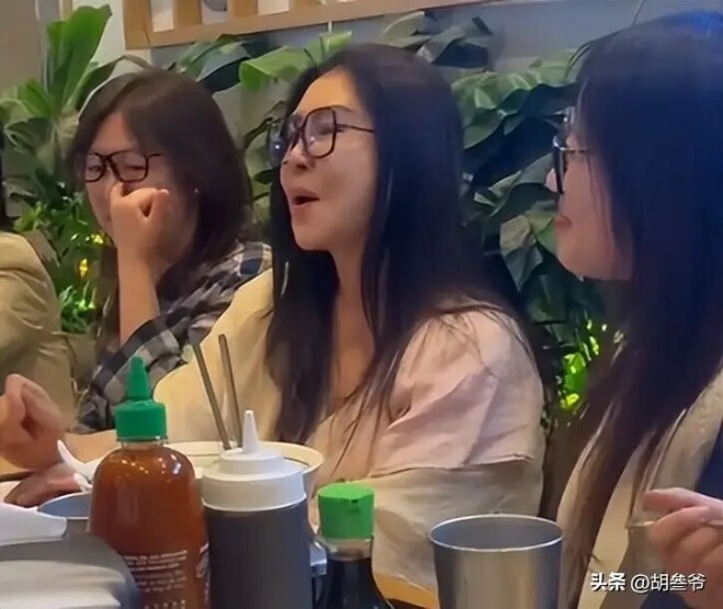 王祖贤7年铁粉宣布脱粉 对女神心寒原因曝光（配图24）