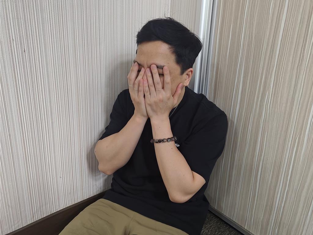 專家表示，一些人平常忙得好好的，一放假就生病，這種現象，常被稱為「放電效應」，也有人稱為「休閒病」。（資料照／王家瑜攝）