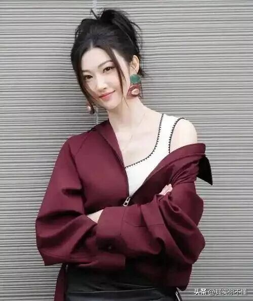 圈内大佬下场吃瓜 晒出和景甜聊天记录（配图27）