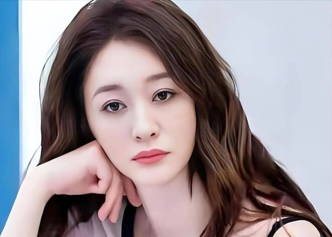 李小冉节目首度聊到前夫 公开了离婚的原因（配图8）
