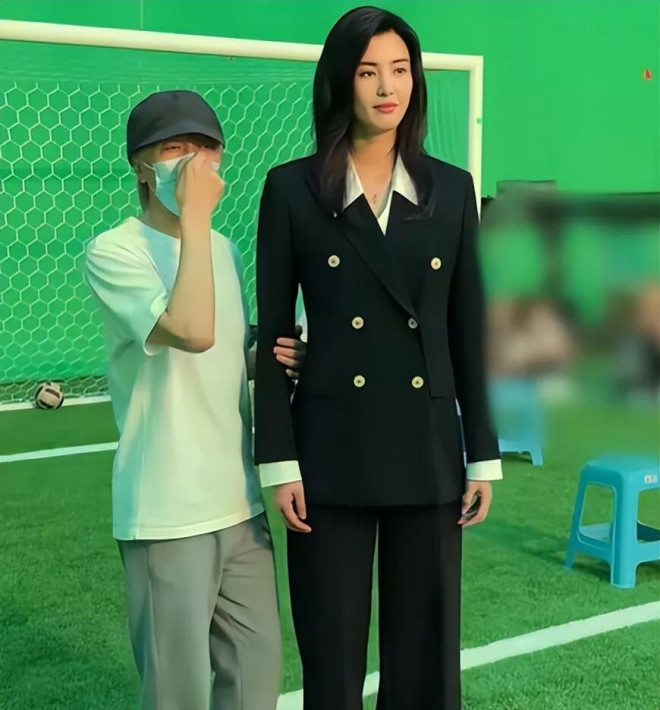 周星驰的这场豪赌赢得很彻底 他能分账多少钱（配图4）