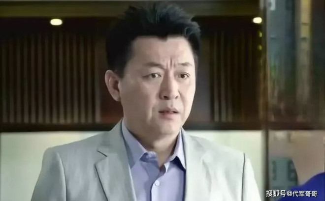 63岁庹宗华近况曝光 家暴风波后再婚印尼女子（配图7）
