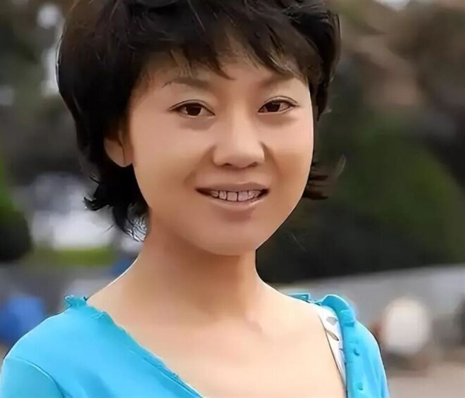 宁愿净身出户也要与闫妮离婚 邹伟现在怎么样了?（配图4）