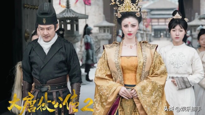 刘翔离婚9年再被扒 吴莎的一句让葛天有口难辩（配图11）