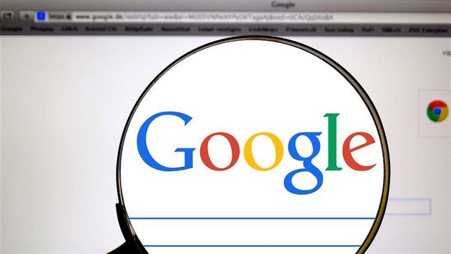 Google助理下架 Gmail预告取消第三方信箱支援