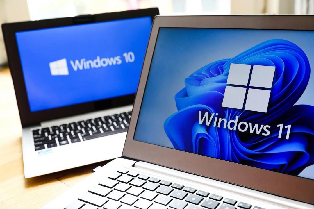 Windows 11又偷装App！删除只有一招