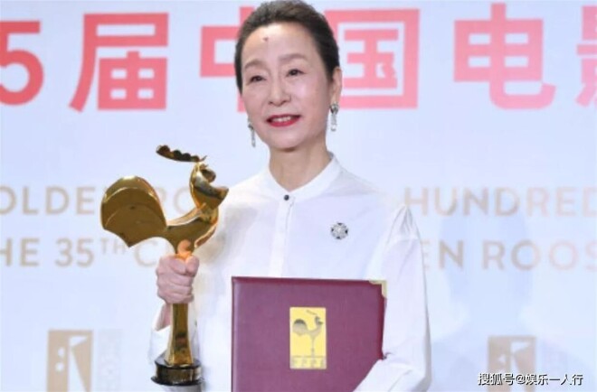 奚美娟孩子亲爹身份揭晓 最新消息让人惊讶（配图8）
