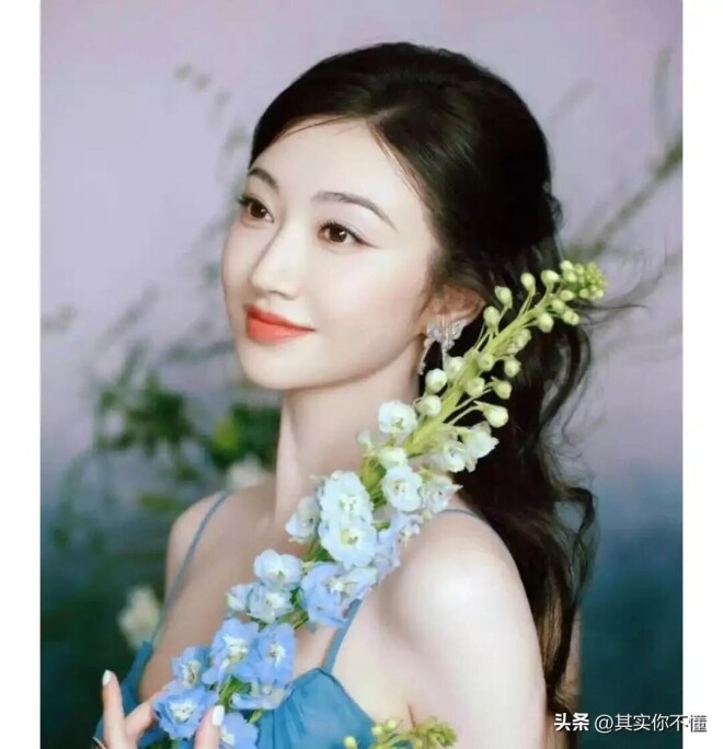 圈内大佬下场吃瓜 晒出和景甜聊天记录（配图18）