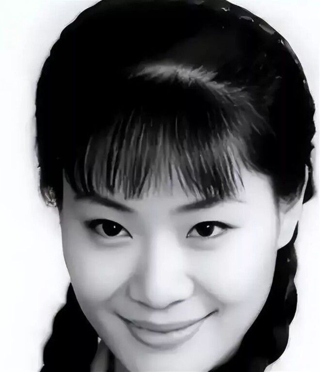 再婚嫁未婚小伙23年并未生子 如今的她幸福吗？（配图2）
