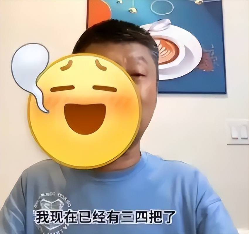 文章配图-6
