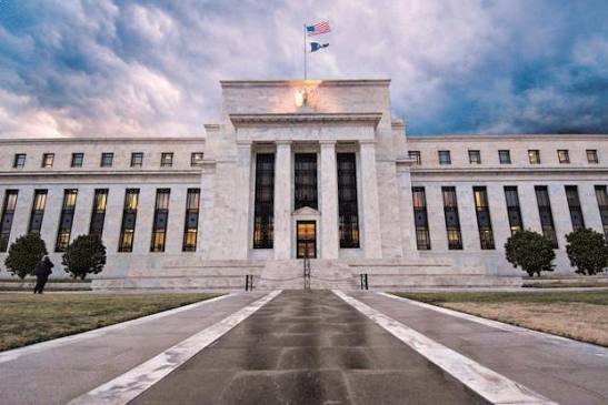 Fed最后一次加息？高盛释放重磅信号