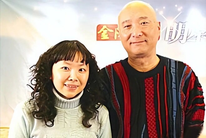 坐拥北京山庄 有4个孙子孙女的陈佩斯私下有多壕（配图1）