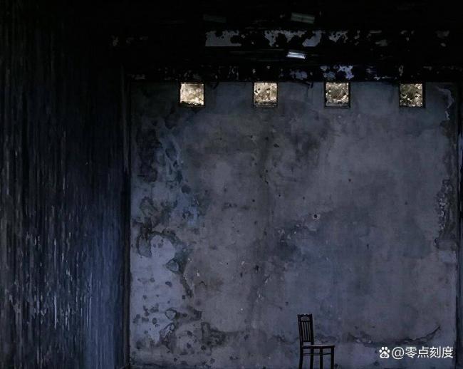 29岁明珍珍注射前还在笑 原生家庭被曝