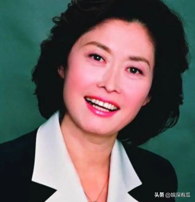 敬一丹离世7天后 63岁李连杰身体传来噩耗（配图1）