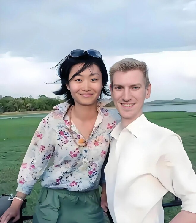 敬一丹病逝 她生前为何最羡慕姐姐和两个弟弟？（配图3）