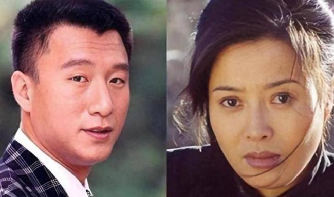 年轻时没管好下半身，如今66岁的她依旧单身