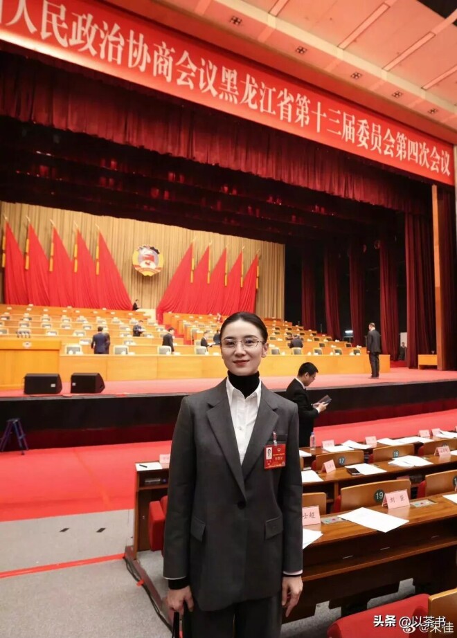 原来他就是宋佳丈夫 实力背景不一般（配图3）