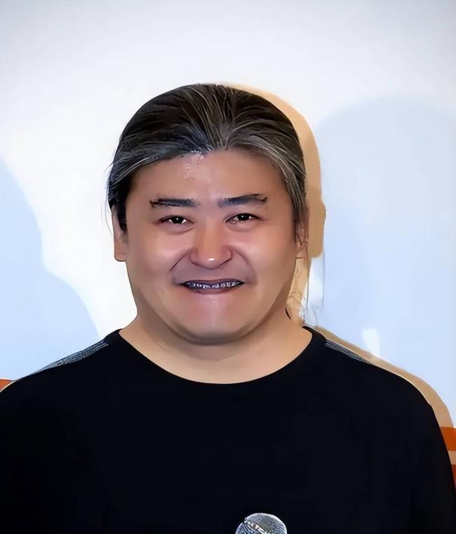 刘欢病逝，网传腹泻是致命一击